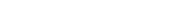 Дозирование&Хранение