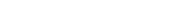 Растения&Насекомые