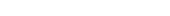 Клиническая посуда