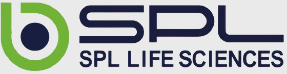 SPL Life Sciences